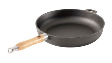 Picture of Tahoe Pan